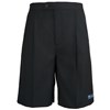 Shorts (Child Size 2 & Adult Size 112) - navy