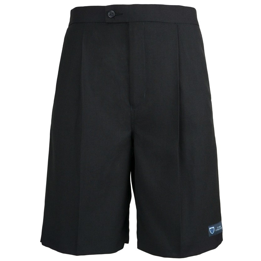 Shorts (Child Size 2 & Adult Size 112)