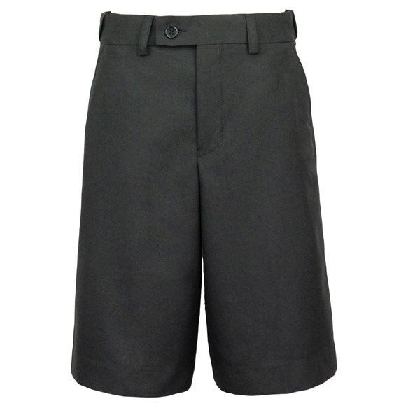 Shorts (Size 8/New 60; Size 10/New 64; Size 76/New 76-80)