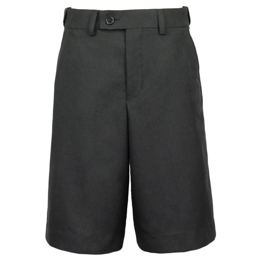 Shorts (Size 8/New 60; Size 10/New 64)