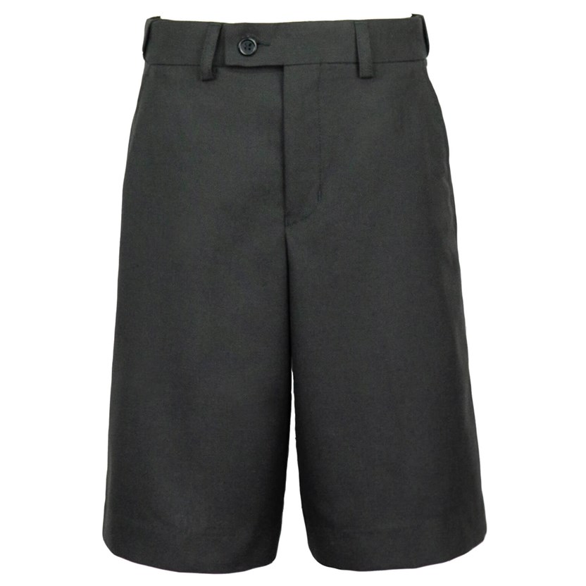 Ferguson Intermediate School - Shorts (all other sizes) - ArgyleOnLine