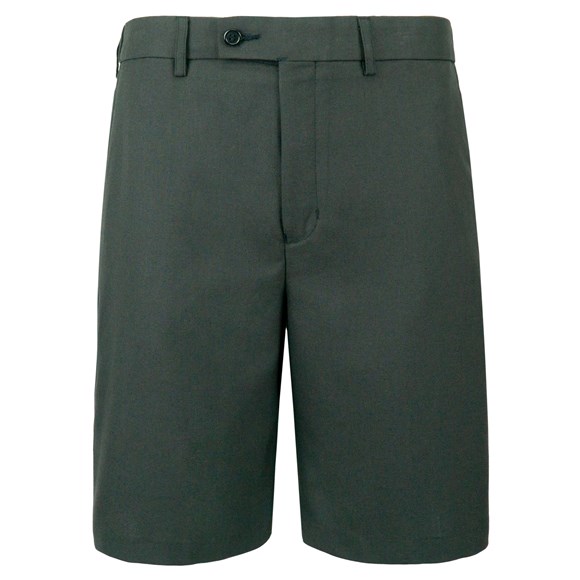 NEW FIT Short (check size chart)