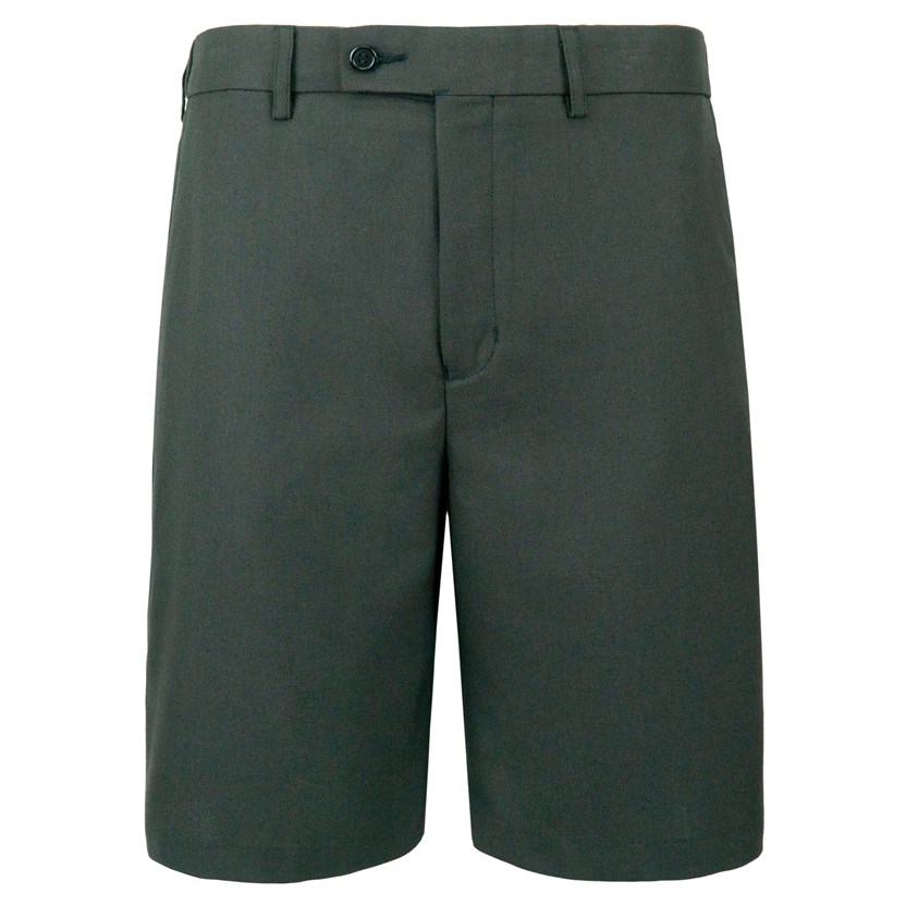 NEW FIT Short (check size chart)