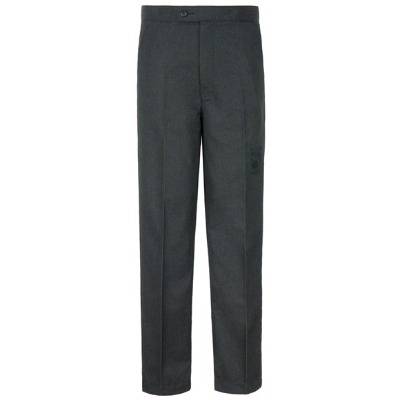 Trouser