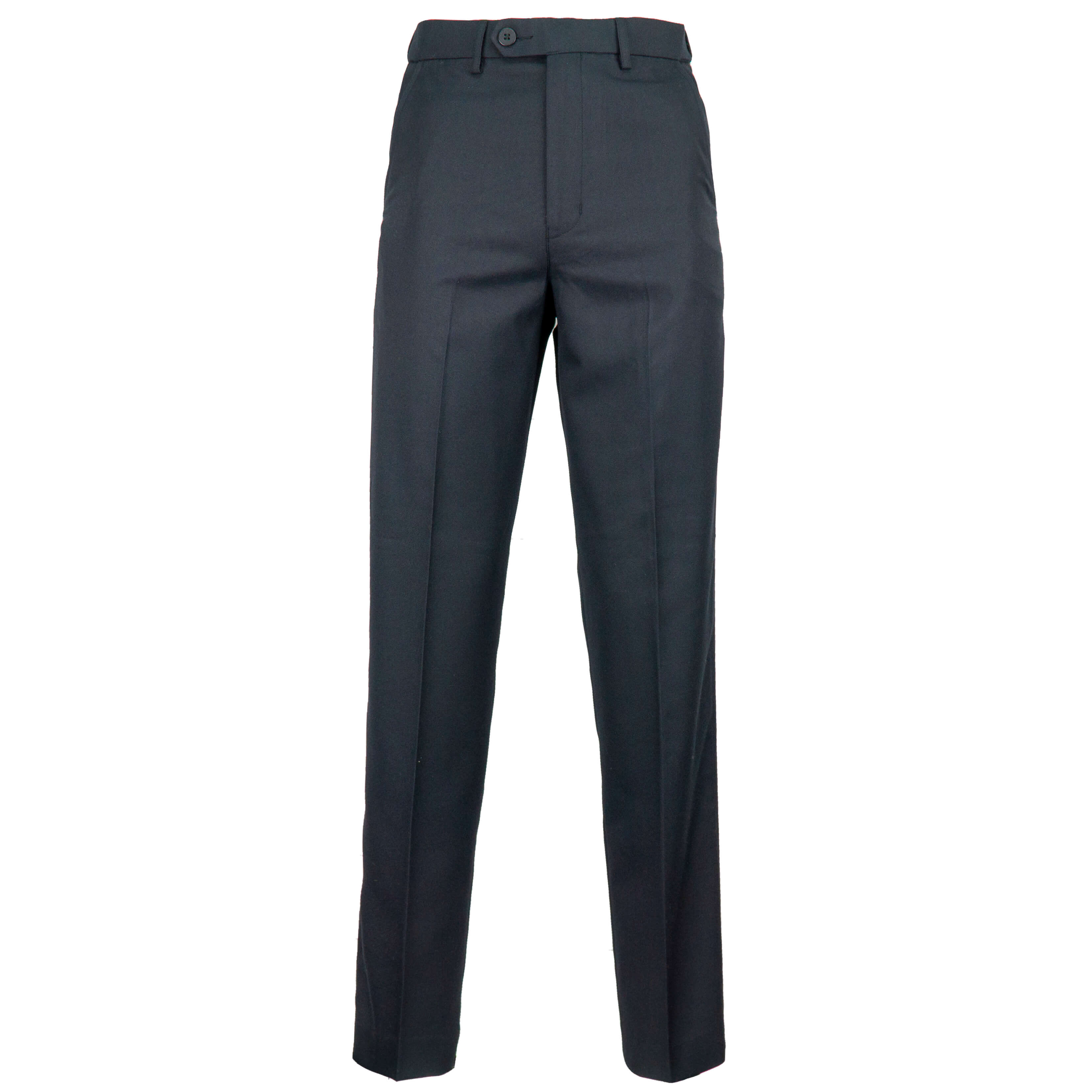 Kristin School - Trousers - ArgyleOnLine