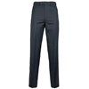 Trousers (Sizes 64, 68, 100 & 104) - navy