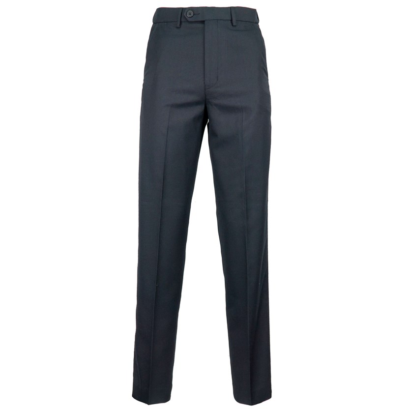 Trousers (Sizes 64, 68, 100 & 104)