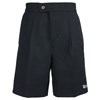Shorts - jet black