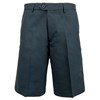 Shorts (sizes 64, 92, 96, 100, 108, 112, 116) - navy