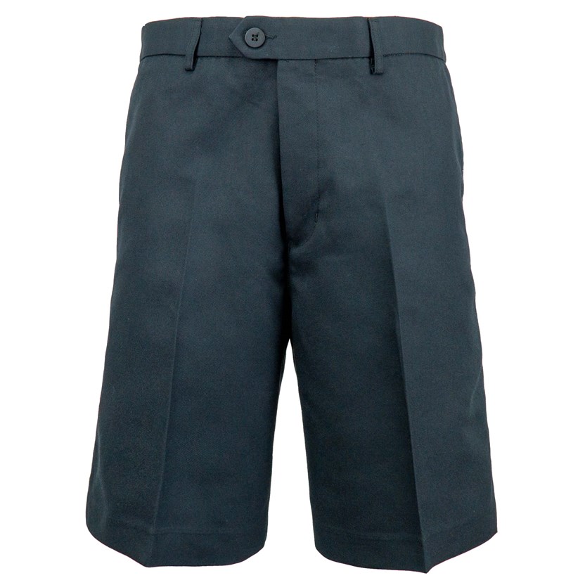 Shorts (sizes 64, 92, 96, 100, 108, 112, 116)