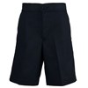Boys Shorts I-B22SF210-KER - pr_5722