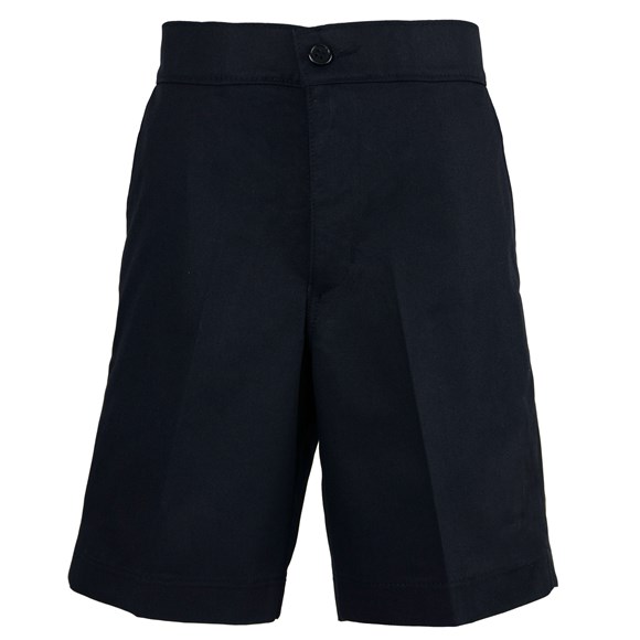 Boys Shorts I-B22SF210-KER