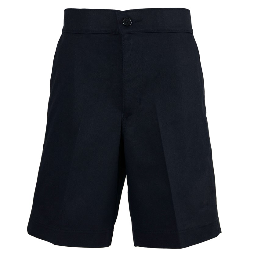 Boys Shorts I-B22SF210-KER