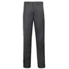 NEW Trouser (male fit) - knox charcoal