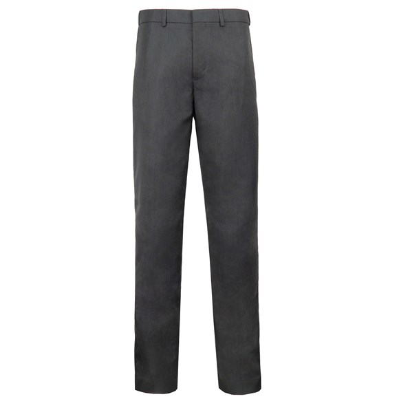 Trouser (male fit - Size 67-87 & 97)
