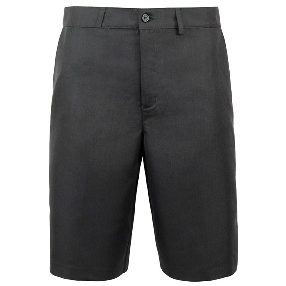 NEW FIT Shorts (all other sizes)