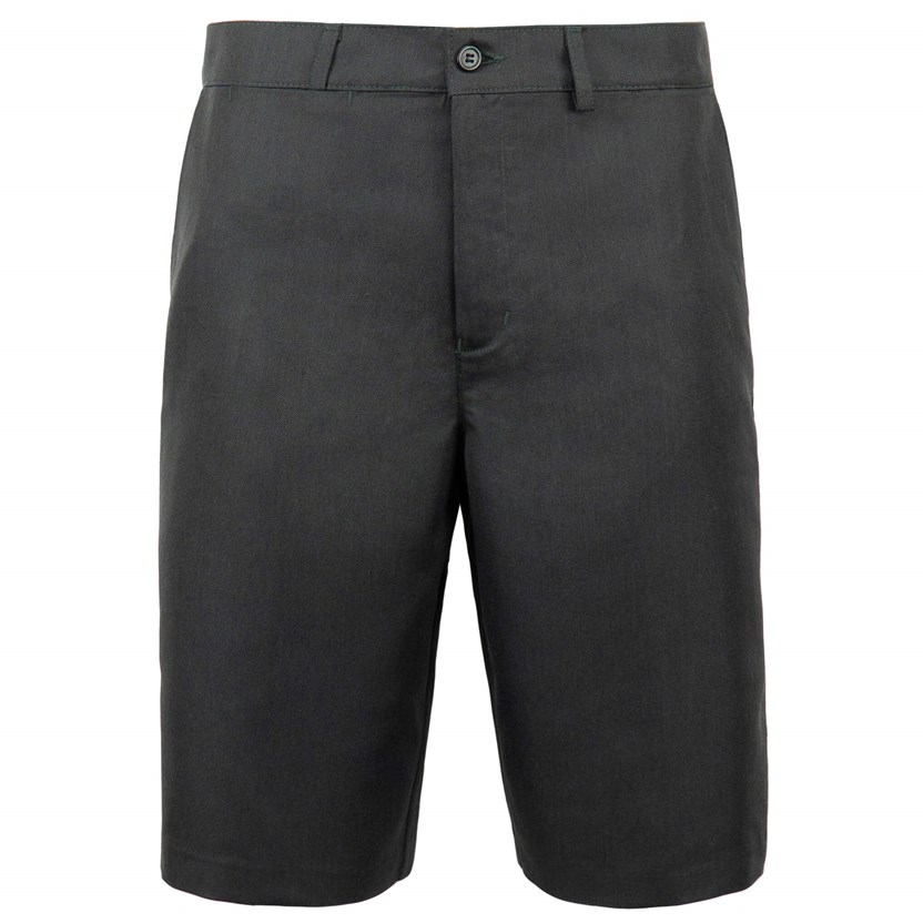 Taupo-nui-a-Tia College - NEW FIT Shorts - ArgyleOnLine