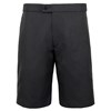 Shorts (male fit - Sizes 67, 77 & 92-107) - charcoal