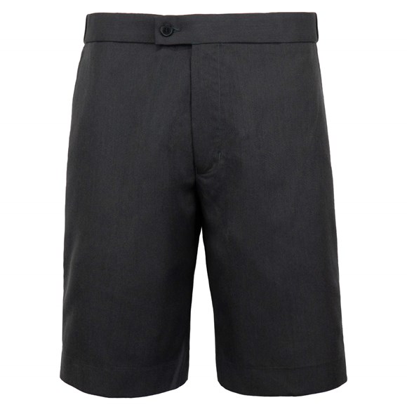 Shorts (male fit - Sizes 62 only)