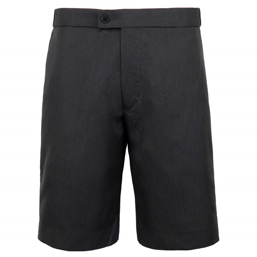 Shorts (male fit - Sizes 67, 77 & 92-107)