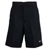 New Logo Short (Sizes 70-80 & 96-100) - black navy