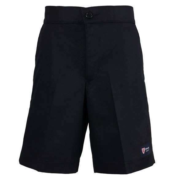 New Logo Short (Sizes 70-80 & 96-100)