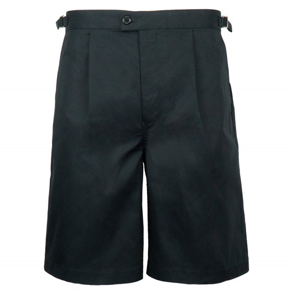 Shorts (male fit)