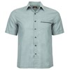 Shirt I-B51SS654-TEK - pr_5668