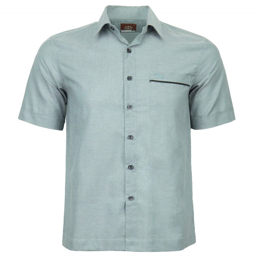 Shirt I-B51SS654-TEK