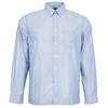 Shirt I-B52LB700 - pr_5656