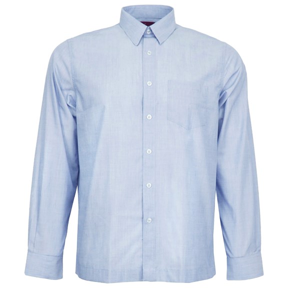 Shirt I-B52LB700