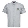 Shirt - grey