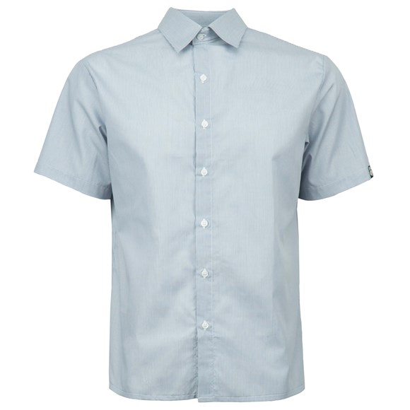 Years 11-12 Boys Shirt (Sizes 3XL & 6XL)