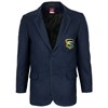 Blazer I-B70BZ000-WKT - pr_6389