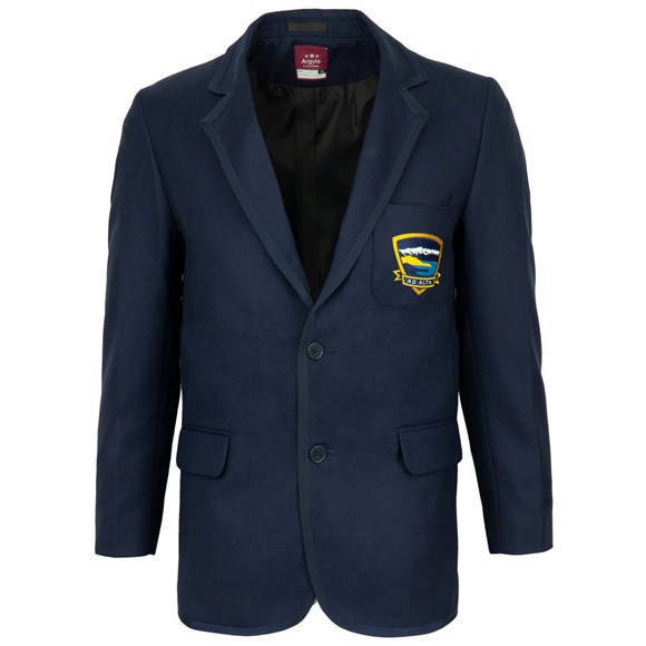 Blazer I-B70BZ000-WKT