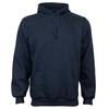 Hoodie I-CJ1060 (more colours) - pr_6522