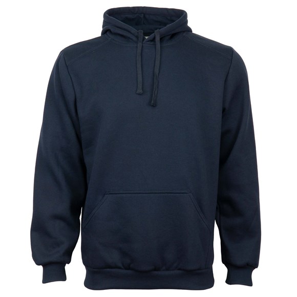 Hoodie I-CJ1060 (more colours)