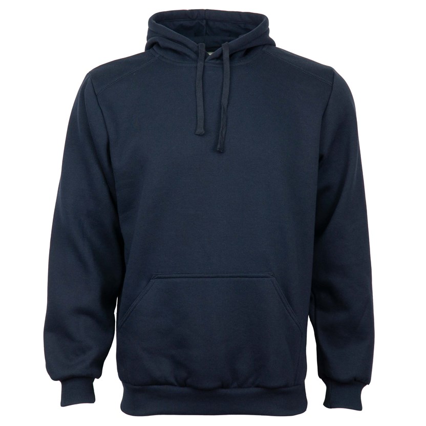 Hoodie I-CJ1060 (more colours)