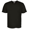 House Tee (Tuhua) - black
