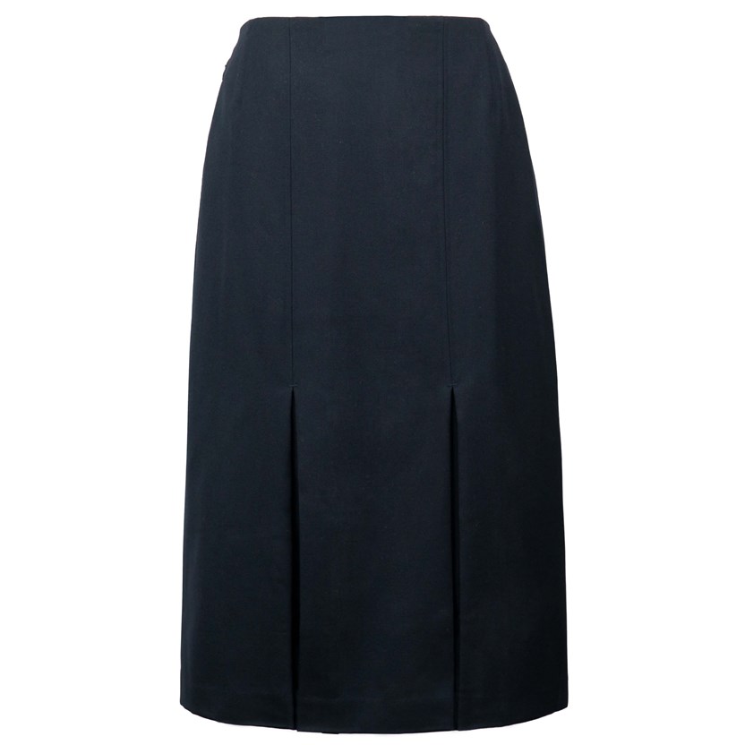 Senior Skirt