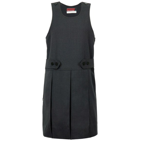 Tunic I-G09PF009C-SCO
