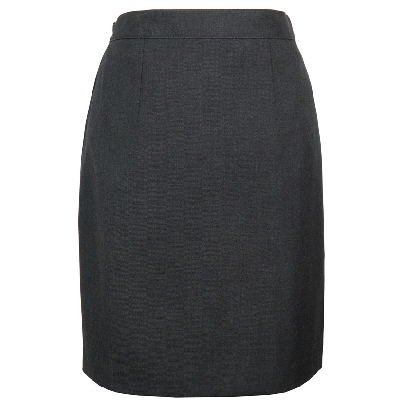 Skirt I-G09SS036W-LFC