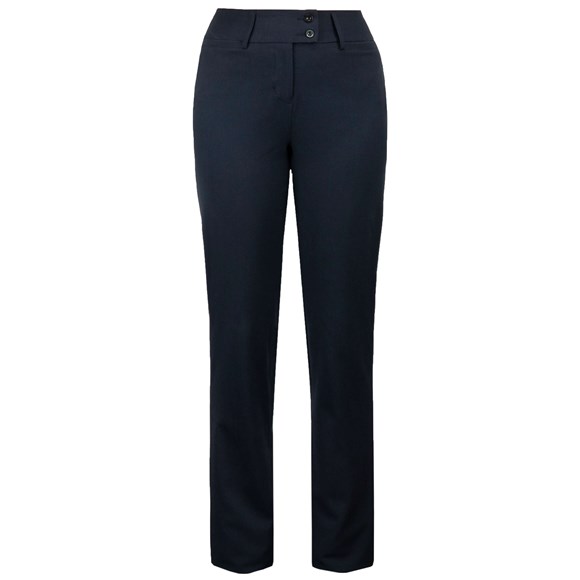 Girls Trouser