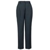 Girls Trousers I-G21LH040-TGS - pr_6143
