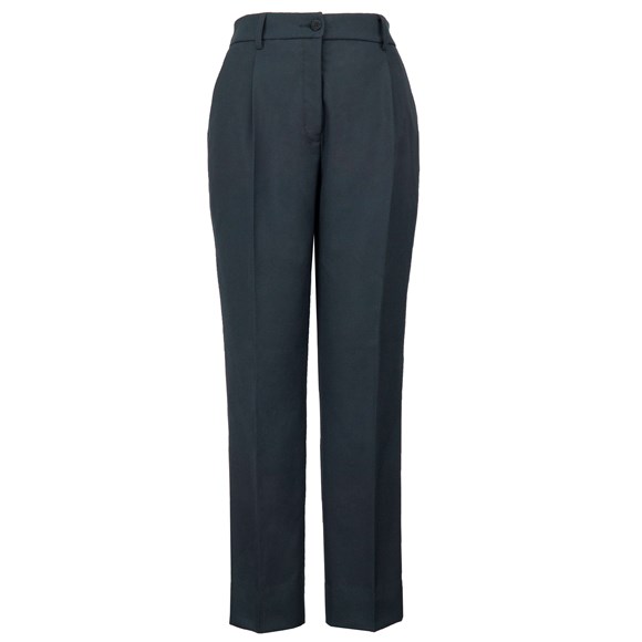 Girls Trousers I-G21LH040-TGS