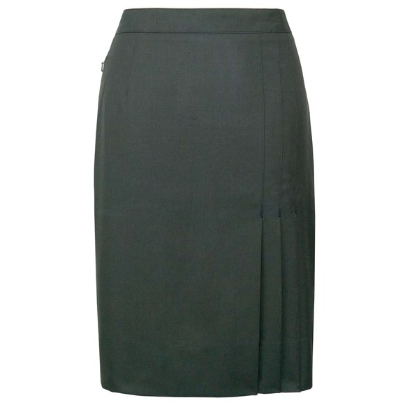 NEW FIT Skirt (4/Old 57;6/Old 62;8/Old 67;10/Old 72;18/Old9 2;20/Old 97))