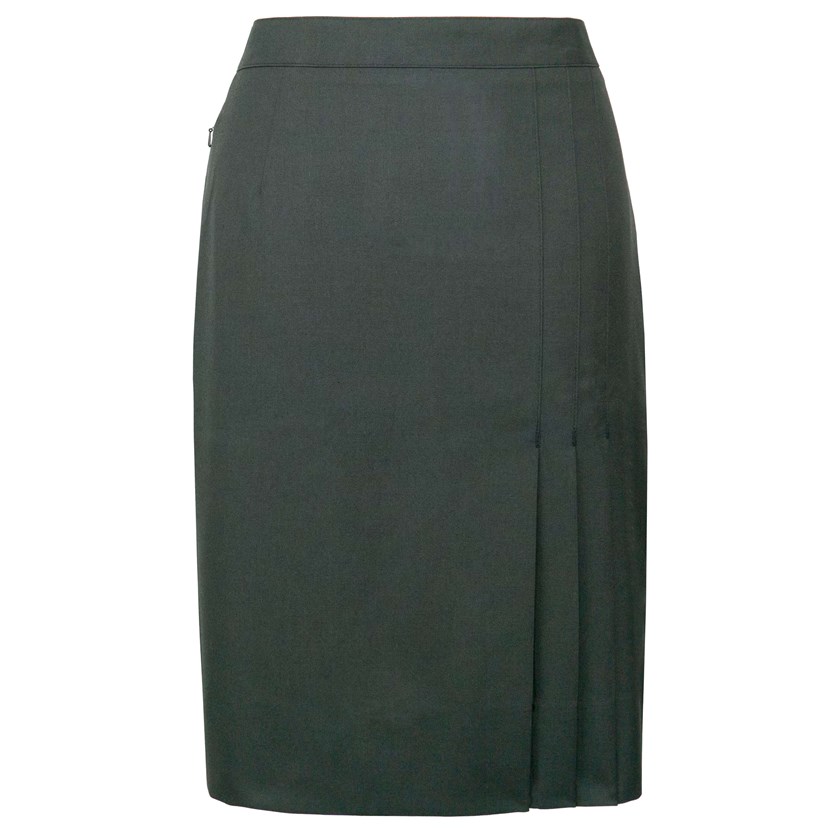 NEW FIT Skirt (4/Old 57;6/Old 62;8/Old 67;10/Old 72;18/Old9 2;20/Old 97))