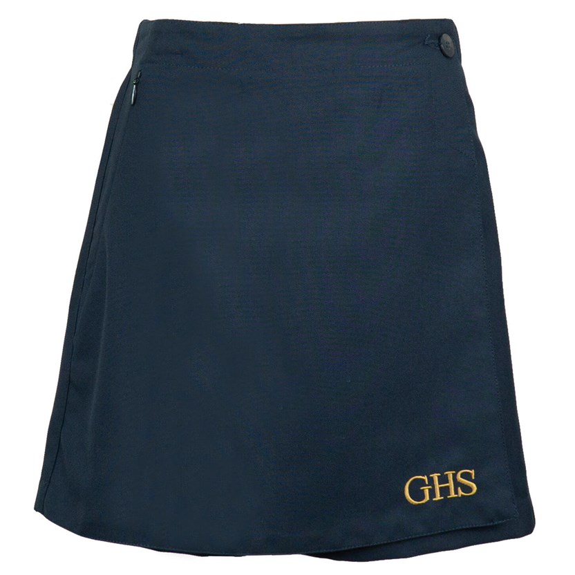 Skort (all other sizes)