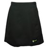 Skort (all other sizes) - black