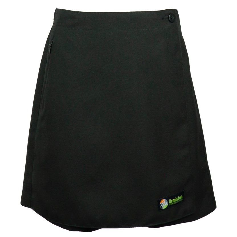 Skort (all other sizes)